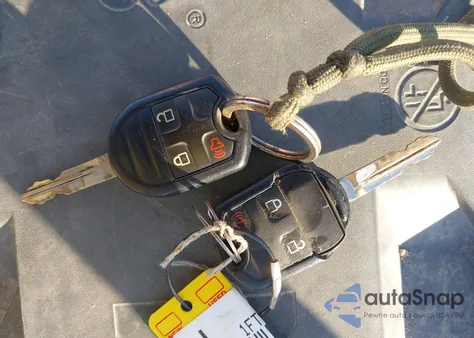 2013 Ford F-150 Stx from USA, damaged, VIN 1FTFX1CF5DKE86097